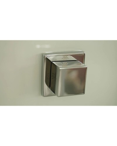 Душевая кабина 120x90x220 см Timo Helka H-515 L прозрачное