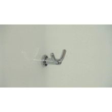 Душевая кабина 120x90x220 см Timo Helma H-520 L прозрачное