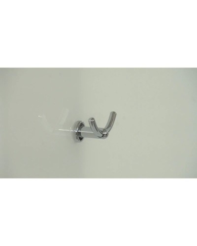 Душевая кабина 120x90x220 см Timo Helma H-520 L прозрачное