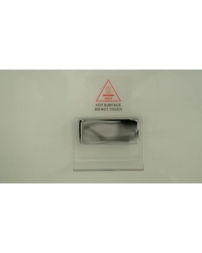 Душевая кабина 120x90x220 см Timo Helma H-520 L прозрачное