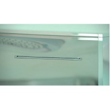 Душевая кабина 100x100x220 см Timo Comfort T-8801 C прозрачное