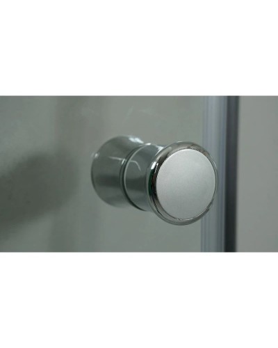 Душевая кабина 120x85x220 см Timo Comfort T-8820 L C прозрачное