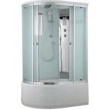 Душевая кабина 120x85x220 см Timo Comfort T-8820 R C прозрачное