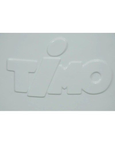 Душевая кабина 120x85x220 см Timo Comfort T-8820 P L F матовое