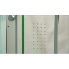 Душевая кабина 140x88x220 см Timo Comfort T-8840 C прозрачное