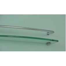 Душевая кабина 150x88x220 см Timo Comfort T-8850 C прозрачное