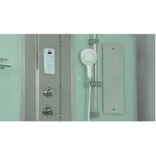 Душевая кабина 150x88x220 см Timo Comfort T-8850 C прозрачное