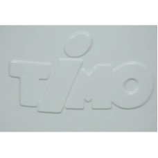 Душевая кабина 150x150x230 см Timo Comfort T-8855 C прозрачное