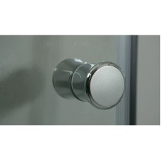 Душевая кабина 150x150x230 см Timo Comfort T-8855 F матовое