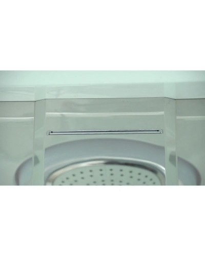 Душевая кабина 170x88x220 см Timo Comfort T-8870 C прозрачное