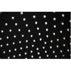 Душевая кабина 120x80x210 см Esbano Elegancia ESB-1280 CKR прозрачное