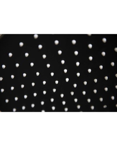 Душевая кабина 120x80x210 см Esbano Elegancia ESB-1280 CKR прозрачное