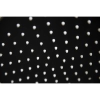 Душевая кабина 110x80x210 см Esbano Elegancia ESB-1180 CKR прозрачное