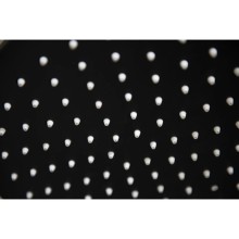 Душевая кабина 110x80x210 см Esbano Elegancia ESB-1180 CKR прозрачное