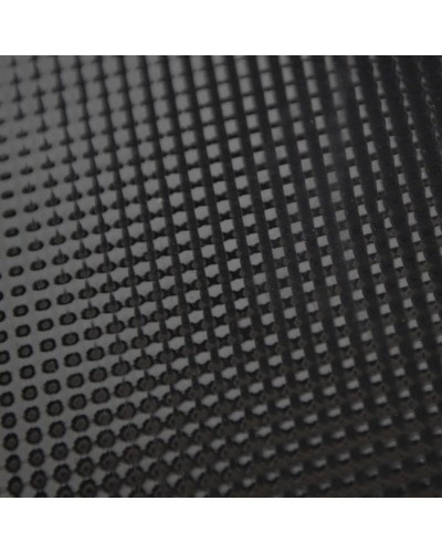 Душевая кабина 120x80x210 см Esbano Elegancia ESB-1280 CKR прозрачное