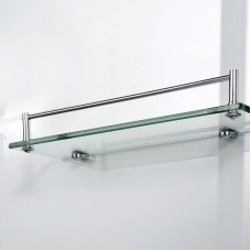 Душевая кабина 80х80х208 см Deto D08 матовое