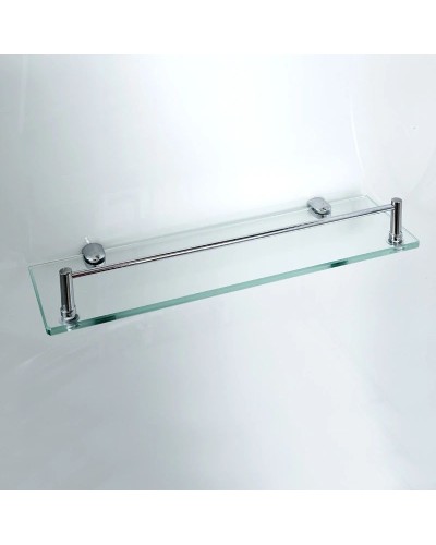 Душевая кабина 80х80х208 см Deto D08 матовое