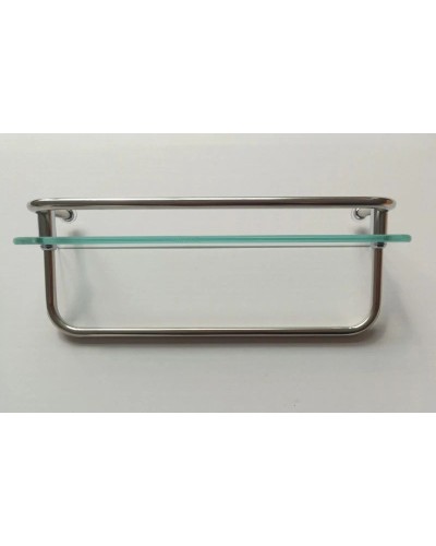 Душевая кабина 90x90x215 см Frank F409 Brilliant 156009 прозрачное