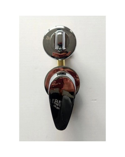 Душевая кабина 100x80x215 см Frank F418R Brilliant 166009 прозрачное