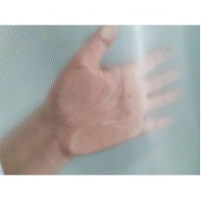 Душевая кабина 120x120x215 см Frank F420 М Brilliant 20085 текстурное стекло