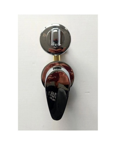 Душевая кабина 100x100x215 см Frank F400/1 Brilliant 178009 прозрачное