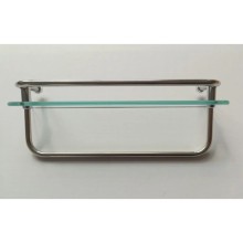 Душевая кабина 100x100x215 см Frank F400/1 Brilliant 178009 прозрачное