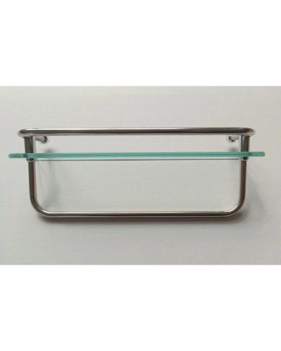 Душевая кабина 120x80x215 см Frank F412/1L Brilliant 180009 прозрачное