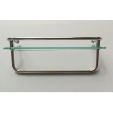 Душевая кабина 90x90x215 см Frank F409/2 Brilliant 184009 прозрачное