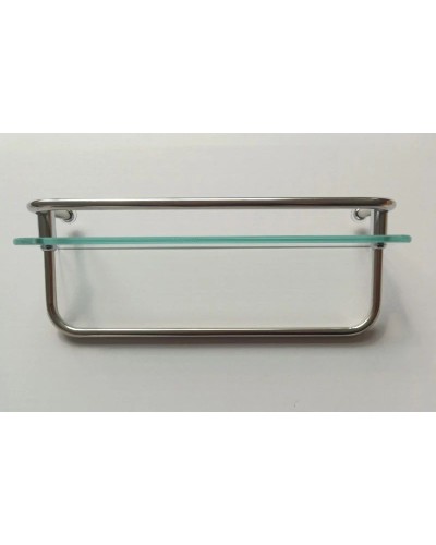 Душевая кабина 90x90x215 см Frank F409/2 Brilliant 184009 прозрачное