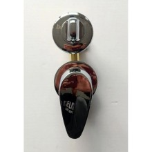 Душевая кабина 120x80x215 см Frank F412/2R Brilliant 190009 прозрачное