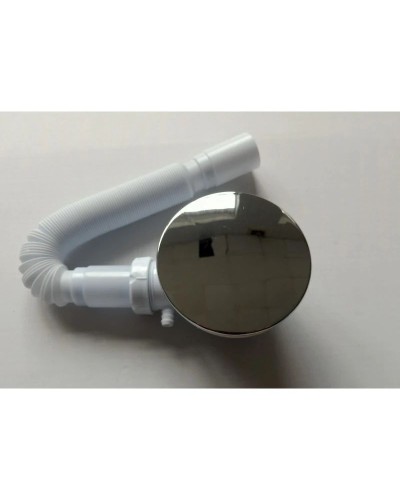 Душевая кабина 90x90x220 см Frank F409 М White 20003 текстурное стекло