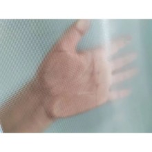 Душевая кабина 110x80x220 см Frank F411R М White 20018 текстурное стекло