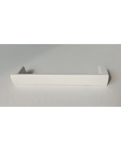 Душевая кабина 100x80x220 см Frank F418R White 418419 прозрачное