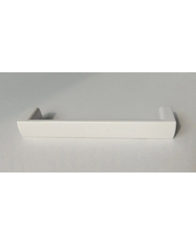 Душевая кабина 120x80x215 см Frank F412/1L White 128009 прозрачное