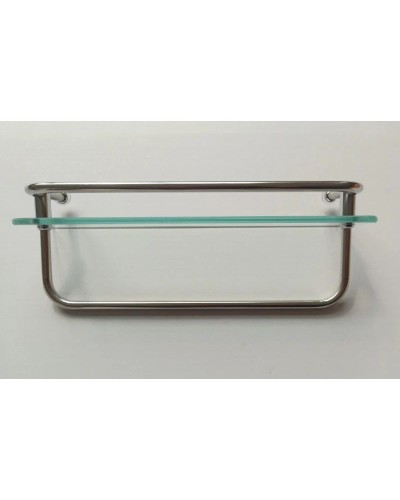 Душевая кабина 120x80x220 см Frank F412/2L White 135009 прозрачное