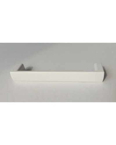 Душевая кабина 120x80x220 см Frank F412/2R М White 20038 текстурное стекло