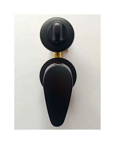 Душевая кабина 120x80x220 см Frank F412R Black 214215 прозрачное