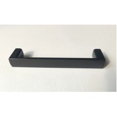 Душевая кабина 90x90x215 см Frank F409/2 Black 148009 прозрачное