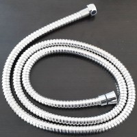 Душевая кабина Grossman GR-141 100x100 профиль Белый стекло прозрачное