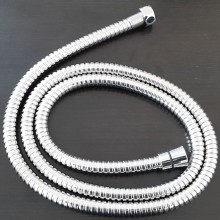 Душевая кабина Grossman GR-141 100x100 профиль Белый стекло прозрачное