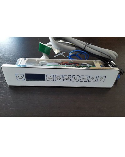 Душевая кабина Grossman GR-241 100x100 профиль Черный стекло прозрачное