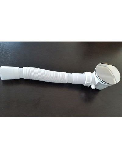 Душевая кабина Grossman GR-242 120x120 профиль Черный стекло прозрачное