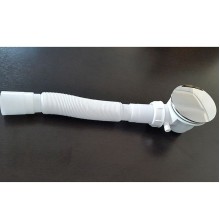 Душевая кабина Grossman GR-222 100x80 профиль Черный стекло прозрачное