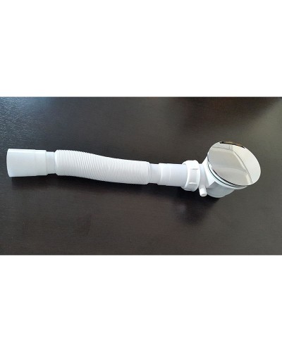 Душевая кабина Grossman GR-126 100x90 профиль Белый стекло прозрачное