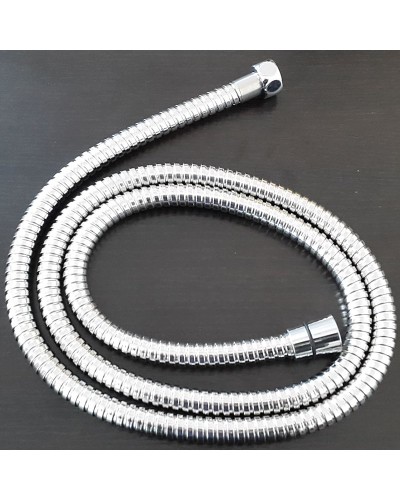 Душевая кабина Grossman 120x90 GR127R с гидромассажем