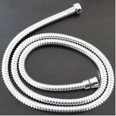 Душевая кабина Grossman GR-128 135x90 профиль Белый стекло прозрачное