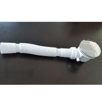 Душевая кабина Grossman GR-227 120x90 профиль Черный стекло прозрачное