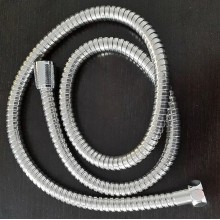 Душевая кабина Niagara Classic NG-2510-14L 120x80 без гидромассажа