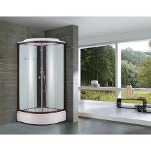 Душевая кабина Niagara Classic 90x90 NG-6701-14 без гидромассажа