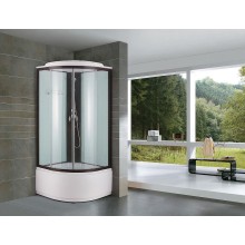 Душевая кабина Niagara Classic 80x80 NG-6707-14 без гидромассажа